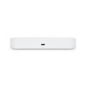 UBIQUITI Ubiquiti USW-Flex-XG, UniFi, 4x RJ45 10Gb/s