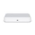 UBIQUITI Ubiquiti USW-Flex-XG, UniFi, 4x RJ45 10Gb/s