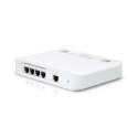 UBIQUITI Ubiquiti USW-Flex-XG, UniFi, 4x RJ45 10Gb/s