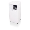 VACO Klimatyzator przenośny Vaco VAC07W