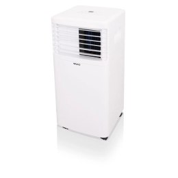 VACO Klimatyzator przenośny Vaco VAC07W