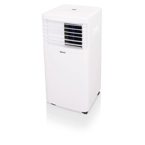 VACO Klimatyzator przenośny Vaco VAC07W VACO Klimatyzator przenośny Vaco VAC07W