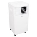VACO Klimatyzator przenośny Vaco VAC07W
