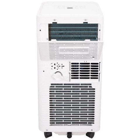 VACO Klimatyzator przenośny Vaco VAC07W VACO Klimatyzator przenośny Vaco VAC07W