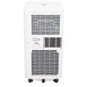 VACO Klimatyzator przenośny Vaco VAC07W