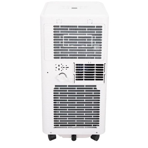 VACO Klimatyzator przenośny Vaco VAC07W VACO Klimatyzator przenośny Vaco VAC07W