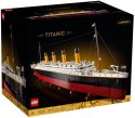 Lego LEGO 10294 Creator Titanic