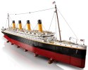 Lego LEGO 10294 Creator Titanic