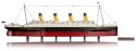 Lego LEGO 10294 Creator Titanic