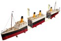 Lego LEGO 10294 Creator Titanic