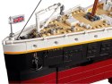 Lego LEGO 10294 Creator Titanic