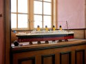 Lego LEGO 10294 Creator Titanic