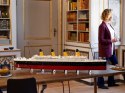 Lego LEGO 10294 Creator Titanic