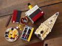Lego LEGO 10294 Creator Titanic
