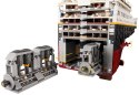 Lego LEGO 10294 Creator Titanic