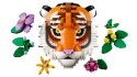 Lego LEGO ART. 31217 THE FAUNA COLLECTION - TIGER