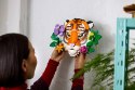 Lego LEGO ART. 31217 THE FAUNA COLLECTION - TIGER
