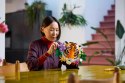 Lego LEGO ART. 31217 THE FAUNA COLLECTION - TIGER
