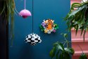 Lego LEGO ART. 31217 THE FAUNA COLLECTION - TIGER