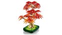 Lego LEGO BOTANICALS 10348 JAPANESE RED MAPLE BONSAI TREE