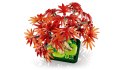 Lego LEGO BOTANICALS 10348 JAPANESE RED MAPLE BONSAI TREE