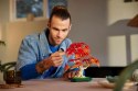 Lego LEGO BOTANICALS 10348 JAPANESE RED MAPLE BONSAI TREE