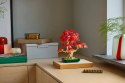 Lego LEGO BOTANICALS 10348 JAPANESE RED MAPLE BONSAI TREE
