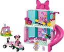 Lego LEGO DISNEY 43274 CLASSIC MINNIE'S PET HOTEL