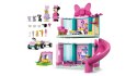 Lego LEGO DISNEY 43274 CLASSIC MINNIE'S PET HOTEL