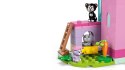 Lego LEGO DISNEY 43274 CLASSIC MINNIE'S PET HOTEL