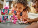 Lego LEGO DISNEY 43274 CLASSIC MINNIE'S PET HOTEL