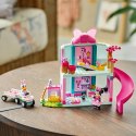 Lego LEGO DISNEY 43274 CLASSIC MINNIE'S PET HOTEL