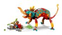 Lego LEGO DREAMZZZ 71492 MATEO'S FIRE CHAMELEON