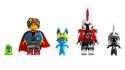 Lego LEGO DREAMZZZ 71492 MATEO'S FIRE CHAMELEON
