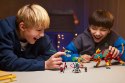 Lego LEGO DREAMZZZ 71492 MATEO'S FIRE CHAMELEON