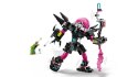 Lego LEGO DREAMZZZ 71495 MATEO VS. CYBER BRAIN MECH