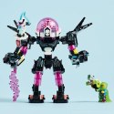 Lego LEGO DREAMZZZ 71495 MATEO VS. CYBER BRAIN MECH