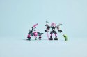 Lego LEGO DREAMZZZ 71495 MATEO VS. CYBER BRAIN MECH