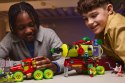 Lego LEGO DREAMZZZ 71499 MATEO'S SPRAY PAINT TRUCK