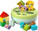 Lego LEGO DUPLO 10441 SHAPE SORTER: PUPPY HOUSE
