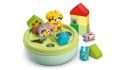 Lego LEGO DUPLO 10441 SHAPE SORTER: PUPPY HOUSE