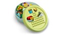 Lego LEGO DUPLO 10441 SHAPE SORTER: PUPPY HOUSE
