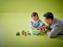Lego LEGO DUPLO 10441 SHAPE SORTER: PUPPY HOUSE