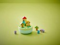 Lego LEGO DUPLO 10441 SHAPE SORTER: PUPPY HOUSE