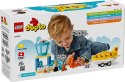 Lego LEGO DUPLO 10443 FIRST TIME AT THE AIRPORT