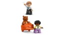 Lego LEGO DUPLO 10443 FIRST TIME AT THE AIRPORT