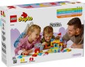 Lego LEGO DUPLO 10450 HOPSY'S CASTLE GAME