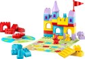 Lego LEGO DUPLO 10450 HOPSY'S CASTLE GAME