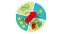 Lego LEGO DUPLO 10450 HOPSY'S CASTLE GAME