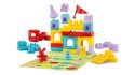 Lego LEGO DUPLO 10450 HOPSY'S CASTLE GAME